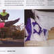 Illustration for article titled emDetails/em Hot Jewish Girls: Headless, Wrapped In Israeli Flag